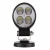 Import Best Price IP69 Waterproof Rate Spot Floob Beam 10w 12w 42w 48w 27w off-road car Led Work Light from China