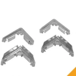 Best Price Iron Steel Angle