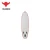 Import Best price miniature surfboard softech inflatable surfboard from China