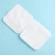 Import Best Price Natural 100% Pure Facial Clean Washable Square Bamboo Makeup Face Pads Remover Pads Reusable Cosmetic Cotton Pads from China