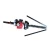 Import Best price of cheap 23cc gasoline hedge trimmer for sale from China