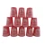 Import Best Price Plastic Stacking Cups Fly Speed Training Sports Cup Game 12-IN-1 from China