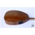 Import Best Price Professional Electric Oud Instrument from Republic of Türkiye