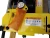 best price road marking removal machine for sale