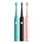 Best Price Sonic Electric Toothbrush Head Electric Toothbrush Set Manufacturer In China