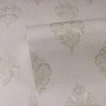 Best Price Superior Quality Wallpaper Dinding Hd Backgrounds Pvc Wallpaper