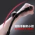 Import Best Price Superior Quality Wrist Device Fitness Sport Equipment  Training Manufacturer from China