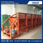 Best price wood log debarker, tree debarker machine with high efficiency