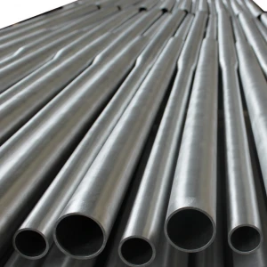 Best Prices Custom 20mm 30mm 100mm 150mm 6061 T6 Large Diameter Anodized Round Aluminum Hollow Pipes Tubes