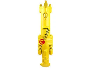 best quality and cheapest pneumatic Tools B87C jack hammer