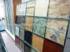 Best Quality Best Price EVA Interior Design Materials