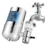 Best quality Bottom price calcium removal filter softener system for wholesale water treatment