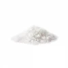 Best quality Calcium Chloride Hexahydrate Pharma grade, pharmaceutical use with certificate
