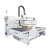 Import Best Quality Carousel ATC Cnc Router for Cabinets Making from China