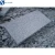 Import Best Quality China Supplier G603 Flamed Landscaping Paver Granite Pavement Stone For Driveways from China
