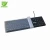 Import Best Quality Custom Silicone Keyboard Cover from China