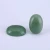 Import Best quality customized natural stone bead oval cabochon loose gemstone from China