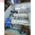Import Best quality factory direct sale hair sewing machine industrial from China