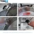 Import Best quality luncheon meat slicer/meat slicer parts for kitchen from China