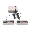 Best Quality Mini TV Game Console 8 Bit Retro Video Game Console Built-In 620 Games Handheld Gaming Player Best Gift