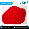 Best Quality Pigment Red 48:4 Powder