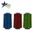 Import Best quality polyester bag closing sewing thread 20/3 Sewing Thread from China