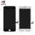 Import Best Quality Replacement 3D Digitizer Screen Touch Display Mobile Phone LCDs For iPhone8 Plus from China