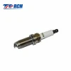 best quality spark plug for auto engine auto ignition system for Japan cars