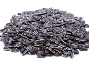 Best Quality Sunflower seeds, Sesame, Pumpkin Seed, Sunflower kernels