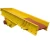Import Best Quality Trough vibrating stone feeder Large plate feeder from China