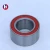 Import Best sale low price wheel hub bearing and auto wheel bearings DAC38740037 from China