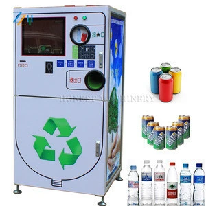Best Sale Pet Plastic Bottle Recycling Machine Price In India