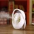 Import Best sale portable handheld misting fan usb rechargeable mini spray fan from China