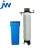 Import best sale water softener for overhead tanks price with frp tank from China