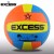 Import Best sell official size training beach volleyball from China