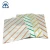 Import Best seller colored 8011 heavy duty aluminium foil pop up foil sheets from China
