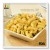 Import Best Sellers 2019 Macaroni Pasta FDA Food Safety Certification Wheat Flour &amp; Rice Organic Healthy Natural Made in Wahapy Vietnam from China