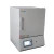 Import Best Selling 1700C Small Gemstone Heating Furnace from China