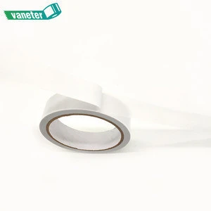 Best selling aluminum foil tape for sealing of insulation nails and repair of damaged parts