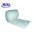 Best Selling Aluminum Silicate Blanket Ceramic Fiber Products for Equipment High Temp Insulation