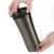Import Best Selling Custom Color Eco Friendly Insulated Stainless Steel Vacuum Flask from China