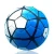 Import Best Selling Customized Sport Football Ball from Slovenia