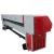 Import Best selling digital konica head solvent pvc flex printing machine in india from China