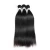 Import Best selling Fashion weavons and wigs loose deep long human hair extensions wigs from China