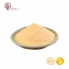 Best Selling High Quality Passion Fruit Jelly Powder 1kg x 20 bags