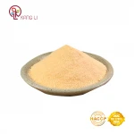 Best Selling High Quality Passion Fruit Jelly Powder 1kg x 20 bags