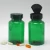 Import Best selling hot chinese products empty plastic capsule bottle health care food bottles from China