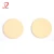 Import best selling nbr latex cosmetic make up sponge puff from China