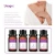 Import Best Selling Product Breast Enlargement Massage Essential Oil for Breast Care from China