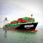best selling products 2020  Air freight door to door service to UK/USA Amazon FBA top 10 shipping agent